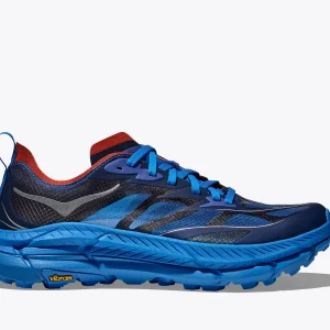 All Gender Mafate Speed 4 Lite - 1168450-ETD