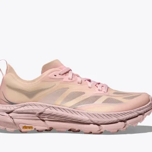 All Gender Mafate Speed 4 Lite - 1168450-RRSL