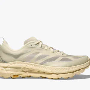 All Gender Mafate Speed 4 Lite - 1168450-TVN