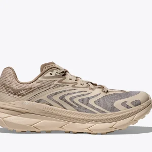 All Gender Stealth/Tech Tecton X 2 - 1168571-OLTM