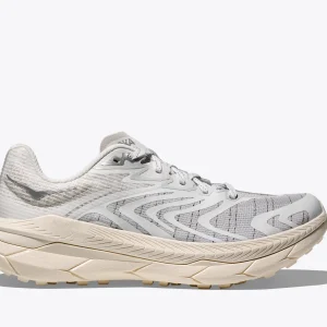 All Gender Stealth/Tech Tecton X 2 - 1168571-WMC