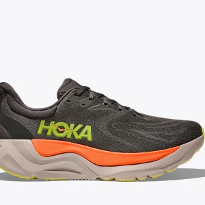 Men's Arahi 8 - 1168690-AHLT