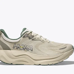 Men's Arahi 8 - 1168690-TYS