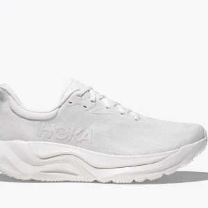 Men's Arahi 8 - 1168690-WWH