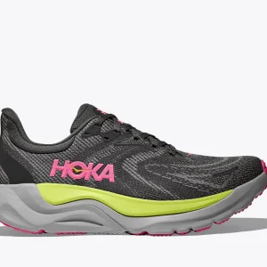 Women's Arahi 8 - 1168691-CYG