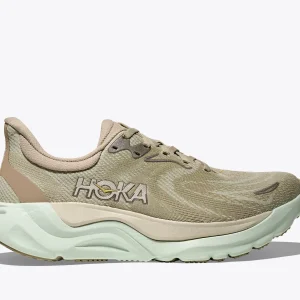 Women's Arahi 8 - 1168691-ORF