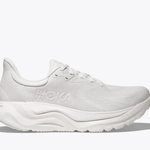 Women's Arahi 8 - 1168691-WWH