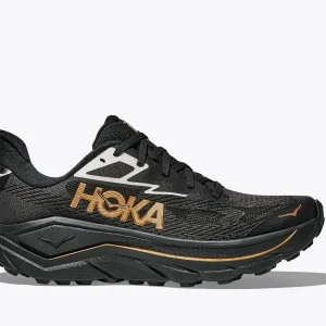 Men's Challenger 8 - 1168716-BKGD