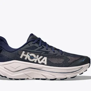 Men's Challenger 8 - 1168716-MGRT