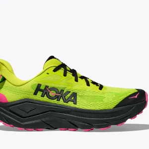 Men's Challenger 8 - 1168716-NHK