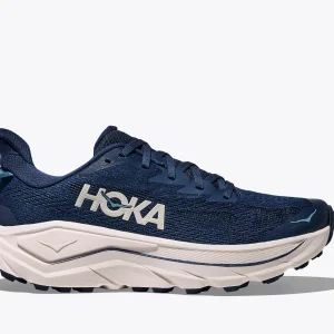 Women's Challenger 8 - 1168717-MGRT