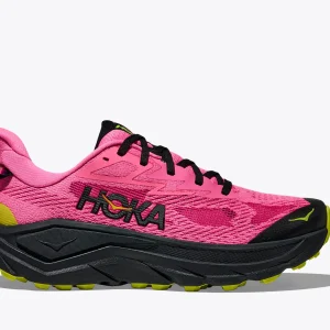 Women's Challenger 8 - 1168717-NNR