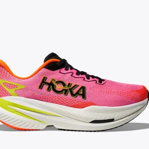 Women's Mach X 3 - 1168721-NNRS