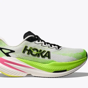 Women's Mach X 3 - 1168721-WNL