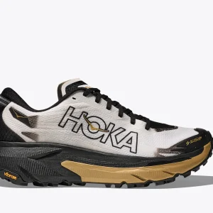 Men's Mafate 5 - 1168722-BKGD