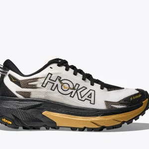 Women's Mafate 5 - 1168723-BKGD