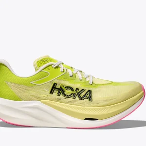 All Gender Rocket X 3 - 1168724-SNLG