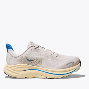 Big Kids Clifton 10 - 1168860-SCCV