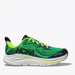 Big Kids Clifton 10 - 1168860-SPRN