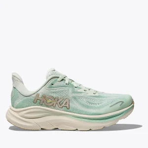 Big Kids Clifton 10 - 1168860-STRF