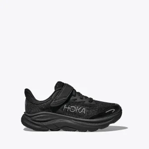 Little Kids Clifton 10 - 1168873-BBLC