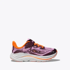 Little Kids Clifton 10 - 1168873-FLWR