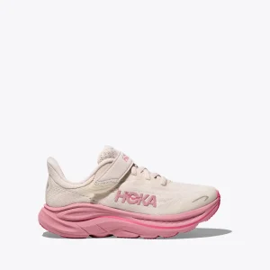 Little Kids Clifton 10 - 1168873-RMD