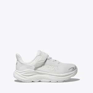 Little Kids Clifton 10 - 1168873-WWH