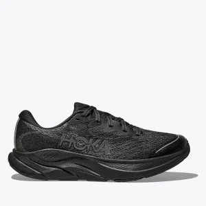 Big Kids Rincon 4 - 1168874-BBLC