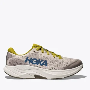 Big Kids Rincon 4 - 1168874-BHCM