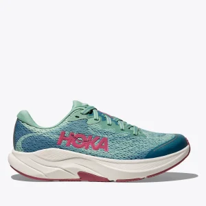 Big Kids Rincon 4 - 1168874-JTL