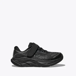 Little Kids Rincon 4 - 1168875-BBLC