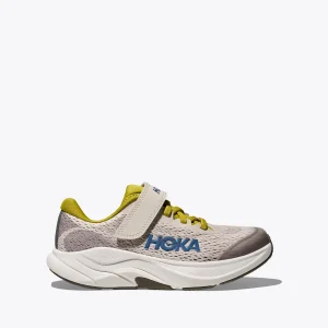 Little Kids Rincon 4 - 1168875-BHCM