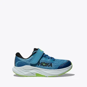 Little Kids Rincon 4 - 1168875-FNB