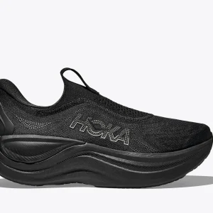 Men's Skyward Laceless - 1168876-BBLC