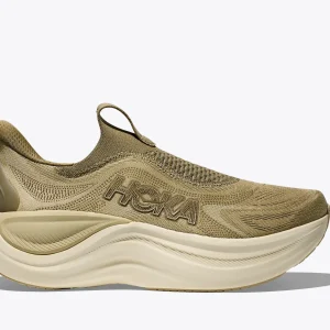 Men's Skyward Laceless - 1168876-GDW