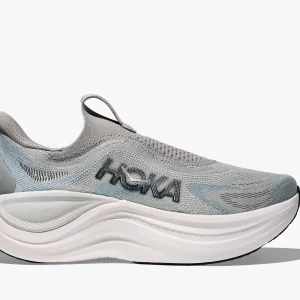 Men's Skyward Laceless - 1168876-STSTL