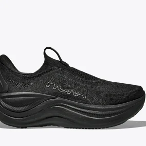 Women's Skyward Laceless - 1168877-BBLC