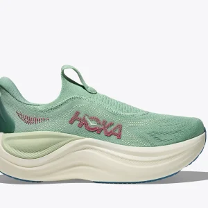 Women's Skyward Laceless - 1168877-JTS