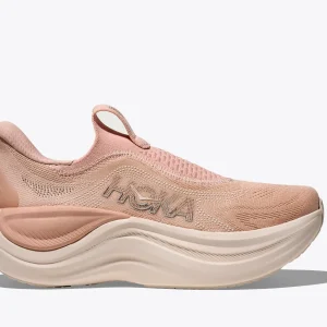 Women's Skyward Laceless - 1168877-RLTT