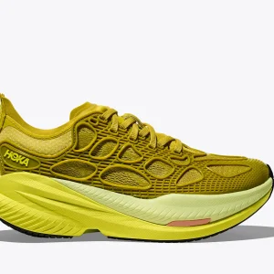 All Gender Mach X Caged - 1168932-PNH