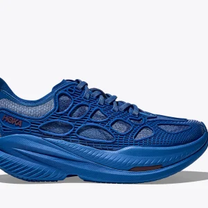 All Gender Mach X Caged - 1168932-UNM