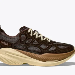 All Gender Mach X Caged - 1168932-WNTM