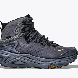 All Gender Elite Terrain System Kaha 3 GTX - 1168950-GHY