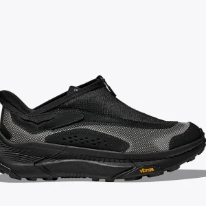 All Gender Stealth/Tech Project Transport - 1168953-BWHT