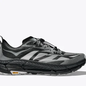 All Gender Stealth/Tech Mafate Speed 4 Lite - 1168971-BWHT