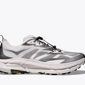 All Gender Stealth/Tech Mafate Speed 4 Lite - 1168971-WBLC