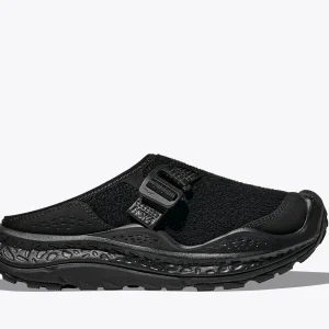 All Gender Ora Primo EXT - 1168973-BBLC