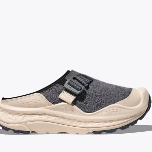 All Gender Ora Primo EXT - 1168973-GKSL