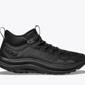 Men's Kawana Mid - 1169270-BBNB